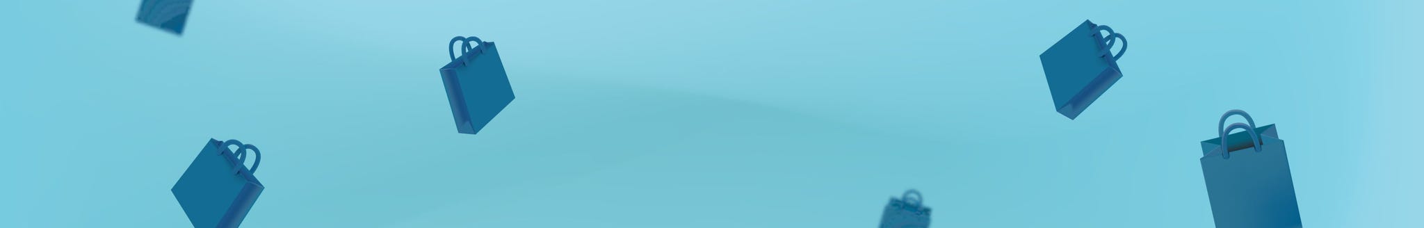 Angebote gültig bis einschließlich 18.02.2026 auf ausgewählte Artikel. Kein Gutscheincode erforderlich.