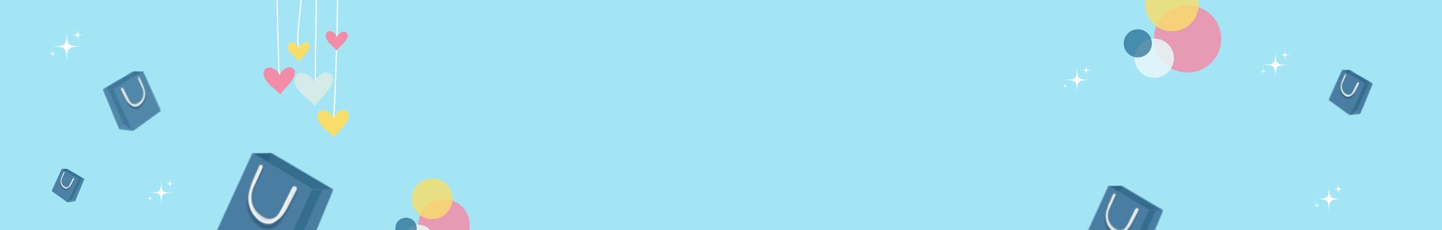 Angebote gültig bis einschließlich 18.02.2026 auf ausgewählte Artikel. Kein Gutscheincode erforderlich.