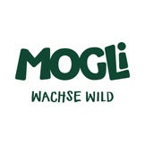 MOGLI
