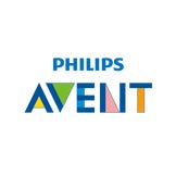 Philips Avent