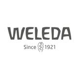 Weleda
