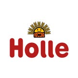 Holle