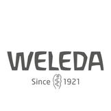 Weleda