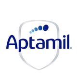 Aptamil