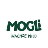 MOGLI