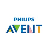 Philips Avent