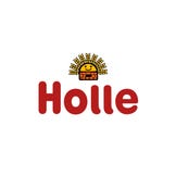 Holle