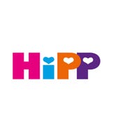 HiPP