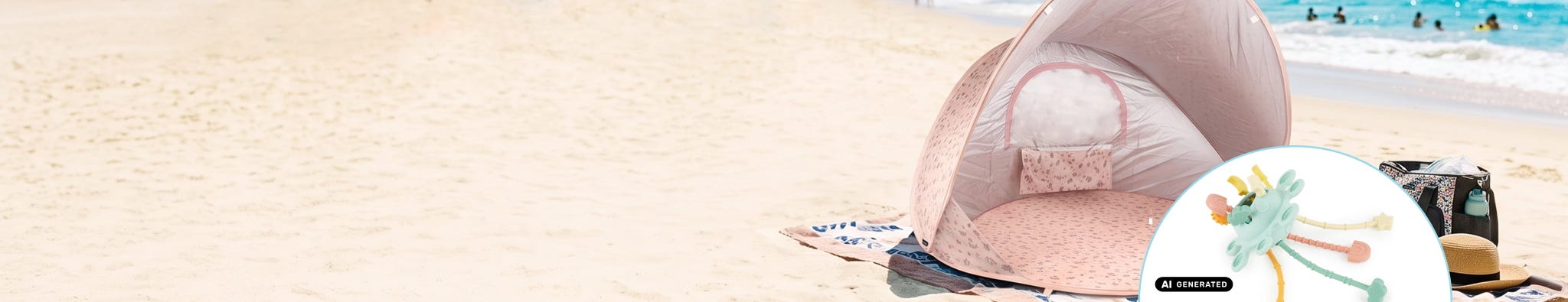 Sommer mit bieco