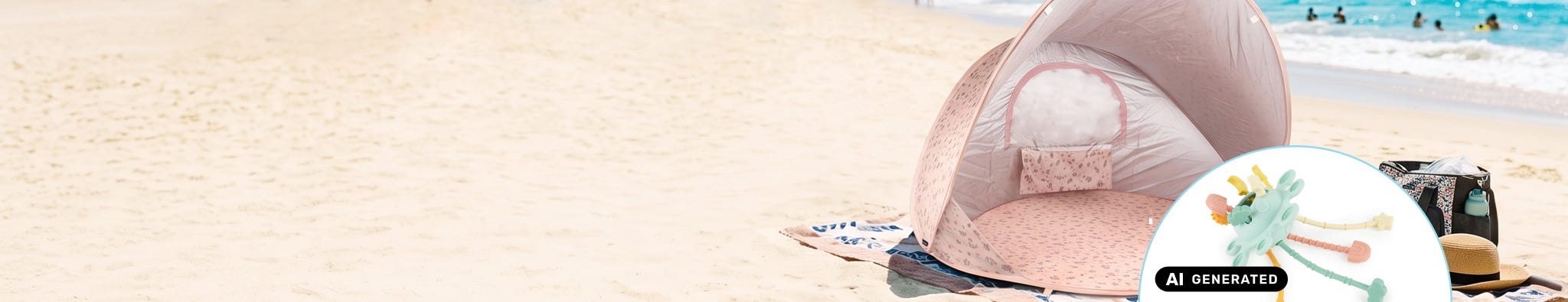 Sommer mit bieco