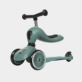 Highwaykick 1 von Scoot and Ride