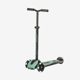 Highwaykick 5 LED von Scoot and Ride