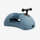 My first Babywalker von Scoot and Ride