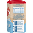 Säuglingsanfangsnahrung auf Kuhmilchbasis Milumil Pre - 800 g