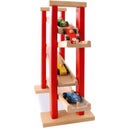 Eichhorn Auto Rennbahn - 1 Stk