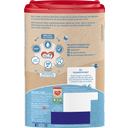 Säuglingsanfangsnahrung auf Kuhmilchbasis Milumil Pre - 800 g