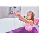 Glibbi Einhorn Glitzerbad - 1 Stk