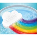 Glibbi Bloom - 1 Stk