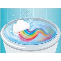 Glibbi Bloom - 1 Stk