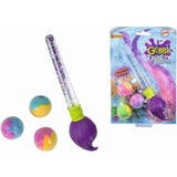 Simba Toys Glibbi Badepinsel