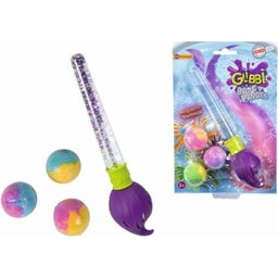 Simba Toys Glibbi Badepinsel - 1 Stk