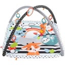 Fisher-Price Spieldecke mit Spielbogen - 1 Stk