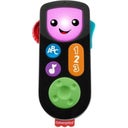 Smart TV Elektronische Spielzeug-Fernbedienung - 1 Stk