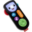 Smart TV Elektronische Spielzeug-Fernbedienung - 1 Stk