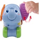 VTech Kleiner Schiebe-Elefant - 1 Stk