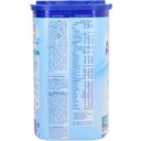 Säuglingsanfangsnahrung auf Kuhmilchbasis Anti-Reflux Komplettnahrung - 800 g