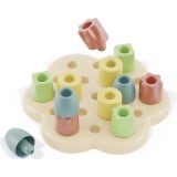 Play Bio - Steckspiel Chunky Peggy