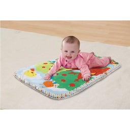 VTech Musik-Spieldecke - 1 Stk