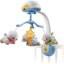 VTech Schäfchen-Mobile - 1 Stk