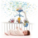 VTech Schäfchen-Mobile - 1 Stk