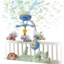 VTech Schäfchen-Mobile - 1 Stk