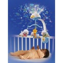 VTech Schäfchen-Mobile - 1 Stk