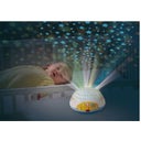 VTech Schäfchen-Mobile - 1 Stk