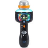 VTech Baby - Magisches Singspaß-Mikrofon