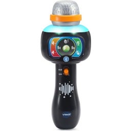 VTech Baby - Magisches Singspaß-Mikrofon - 1 Stk