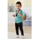 VTech Baby - Magisches Singspaß-Mikrofon - 1 Stk