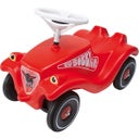 BIG Bobby Car - Classic Rot - 1 Stk