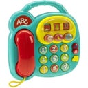 Toy Place Lern-Telefon - 1 Stk