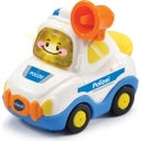 VTech Tut Tut Baby Flitzer - Polizei - 1 Stk