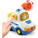 VTech Tut Tut Baby Flitzer - Polizei - 1 Stk
