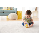 Fisher-Price Entchenball - 1 Stk