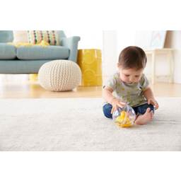 Fisher-Price Entchenball - 1 Stk