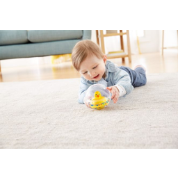 Fisher-Price Entchenball - 1 Stk