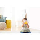 Fisher-Price Entchenball - 1 Stk