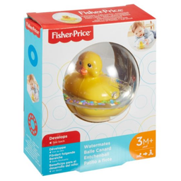 Fisher-Price Entchenball - 1 Stk
