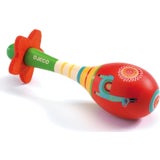 Djeco Maracas